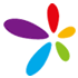株式会社ドラゴンフライドリームス